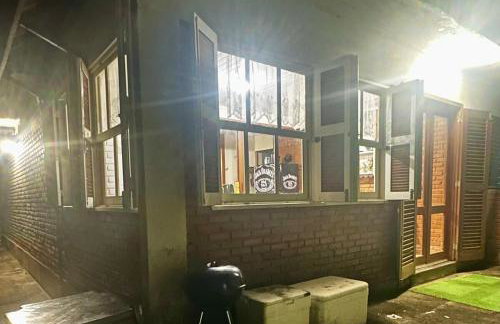 Relaxing cottage in Teresópolis, Comary farm - Foto 69