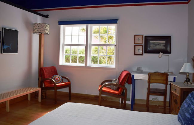 Quinta da Meia Eira - Foto 6