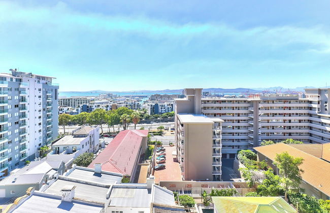 Harbour Terrace Loft II - Foto 30