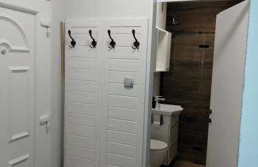 Zlatna oaza - Foto 8