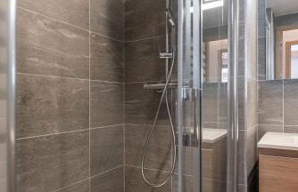 Apartment Vira Alpe d'Huez - by EMERALD STAY - Foto 32