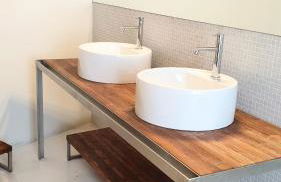 Villa Ottocento - Foto 35