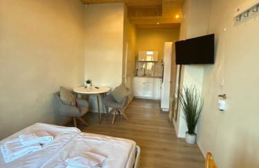 ALL IN mit Lehm tolles Raumklima - Foto 12