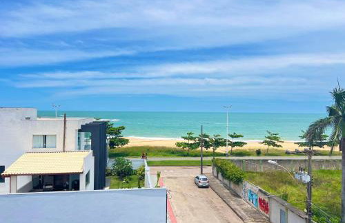 VISTA PARA MAR - Guarapari ES - Photo 33