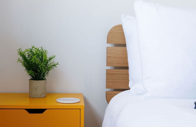 Coastal Retreat for 6 Close to Beaches - Photo 15