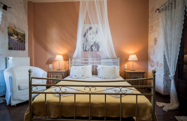 Alegria Villas - Foto 24