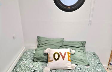 Appartement Cosy 600m de la plage - Foto 27