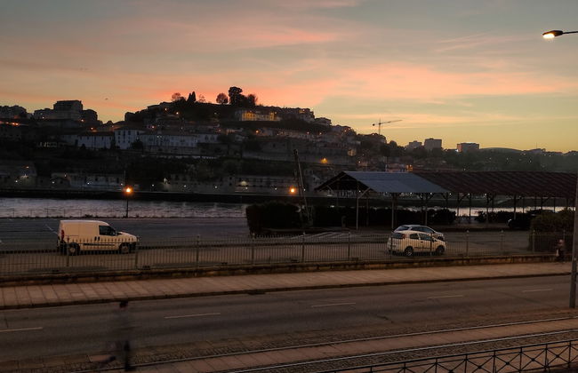 Porto Tile House - Foto 80