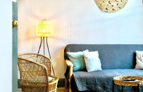 Kings Cross by The Gungor Group - Foto 20