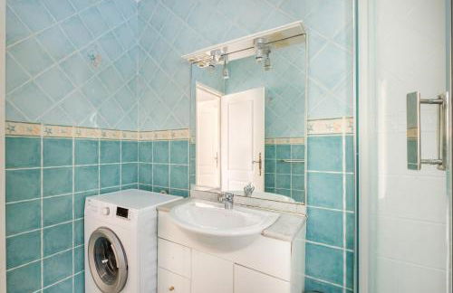 Maison avec Piscine - Foto 14