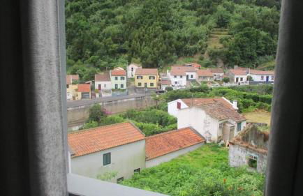 Casa do Monte - Photo 43