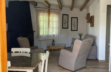 Vivienda Turistica Alojamiento Rural CASA IRENE II - Foto 19