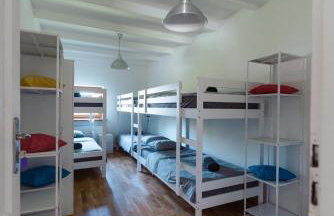 Wake Villa - Foto 20