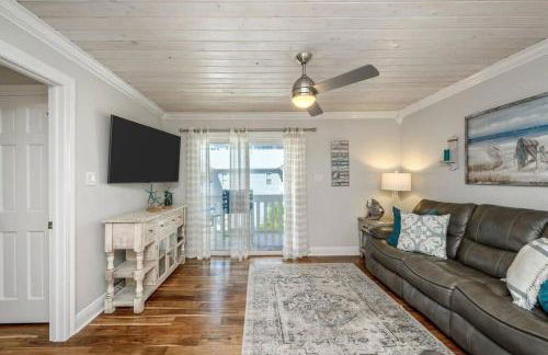 Bay and Beach Relaxation - Foto 28