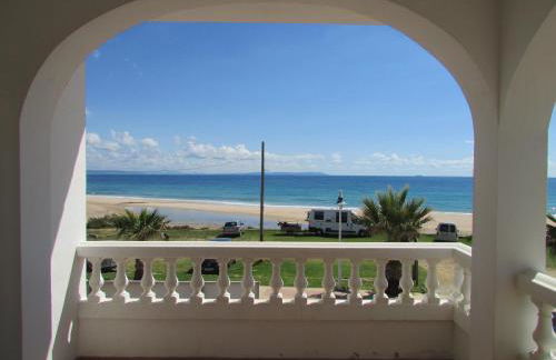 Apartamentos Miramar - Foto 43