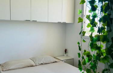 Ap Completo vista para rua ArCond WiFi Piscina - Photo 8