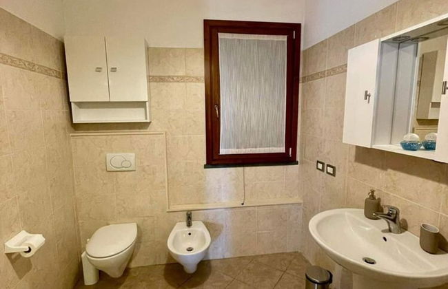 Apartment in Tuscany Near Montecatini Golf Club - Photo 10