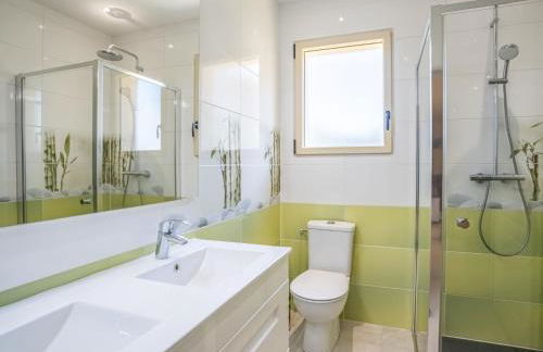 Holiday Home Laouchet by Interhome - Foto 20