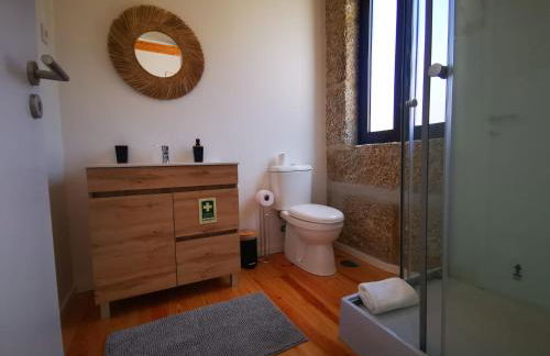 Sítio dos Cogumelos Alojamentos - Foto 14