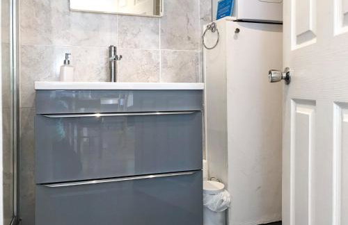 The Old Boathouse - Foto 16