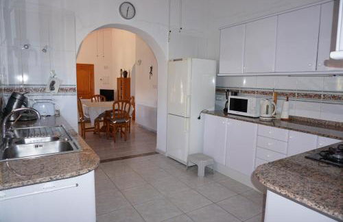 Muriel House - Foto 10