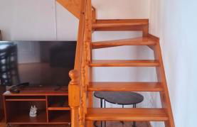 Cais House - Photo 7