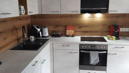 Wellness in the Naafbachtal - Foto 5