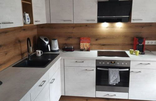 Wellness in the Naafbachtal - Foto 5