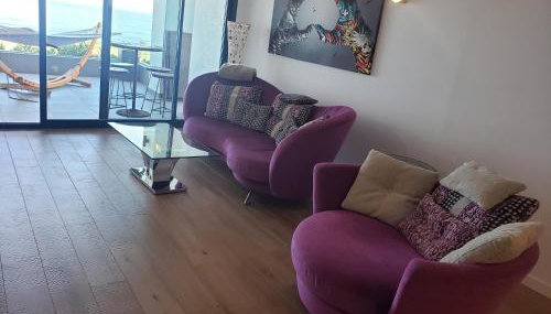 New front line beach-golf La Alcaidesa San Roque The Links 1 - Foto 2