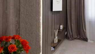 AlexandraDesignSuite -Eleganza a due passi dal centro - Foto 4, furniture