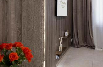 AlexandraDesignSuite -Eleganza a due passi dal centro - Photo 4