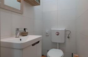 Holiday house - Dvori Vlahovici - Foto 33