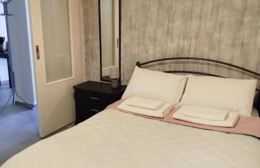 Next to the school - Foto 20