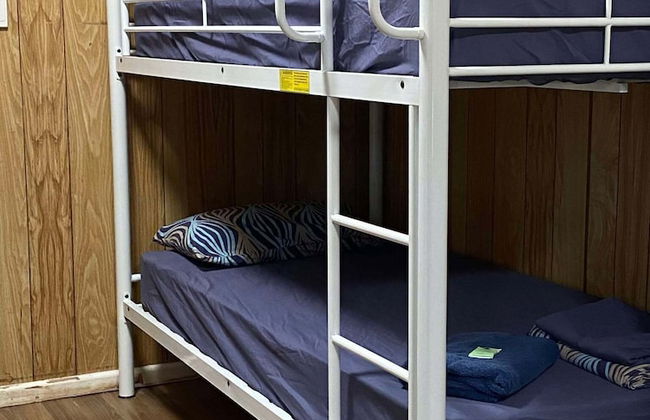 Riverview Tourist Village - Foto 10