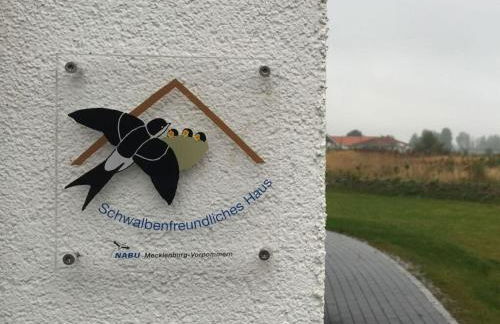 To"n Luchtfuer Comfortable Holiday Residence - Foto 82