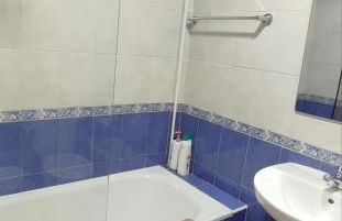 Alojamientos Turísticos La Palmera - Foto 17