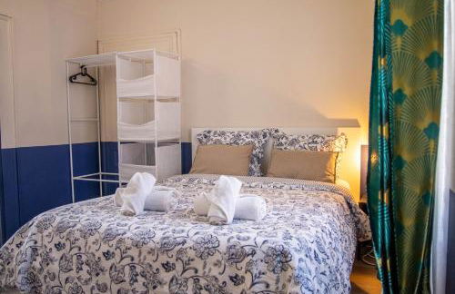 Appartement tout confort - Foto 5