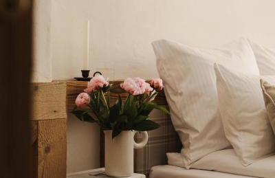 Apartament Malinowa Kozica - Foto 13