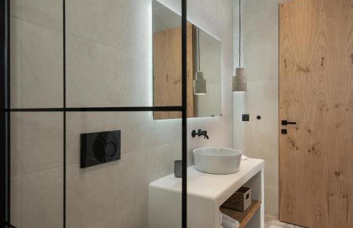 Athina Milos Suites - Foto 132