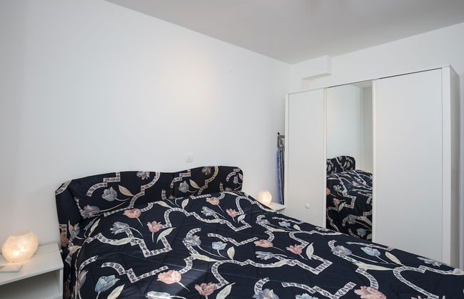 Apartment Rea Zaton - Foto 5