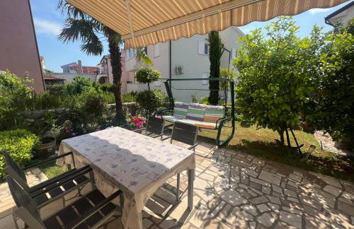 app OLIVER MALINSKA - Foto 66