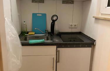 Düsseldorf Medienhafen City - Foto 8