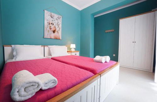 Sandra's Beach House - Foto 43