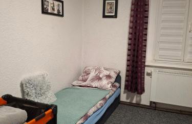 Apartament LORD - Foto 15