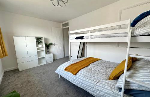 Mudeford Muse - Foto 19