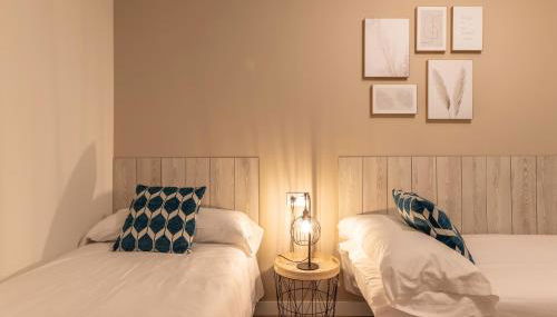 Recién reformado junto a metro San Mamés - Foto 5