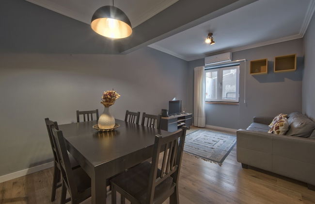 Jamor Terrace by Homing - Foto 16