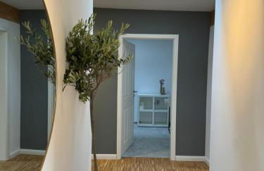 Garden Apartment - Photo 21