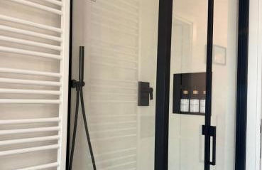 Villa Villacolle - Foto 17