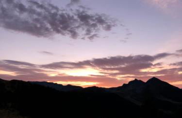 Residence Veider - Photo 40